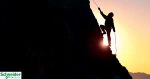 Schneider Electric: Programul SSI a contribuit la evitarea a 862 de milioane de tone de emisii de CO₂ în 5 ani